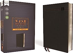 NASB ZON THINLINE LARGE PRT BI LS BLACK 2020