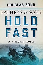 FATHERS & SONS   HOLD FAST V2