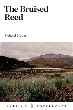 BRUISE REED