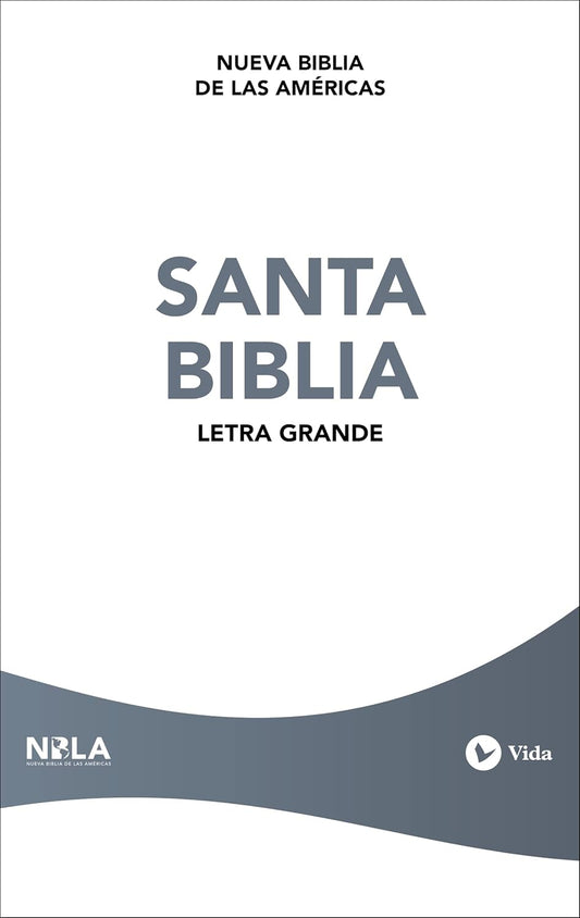 NBLA BIB EDI ECONOMICA SC