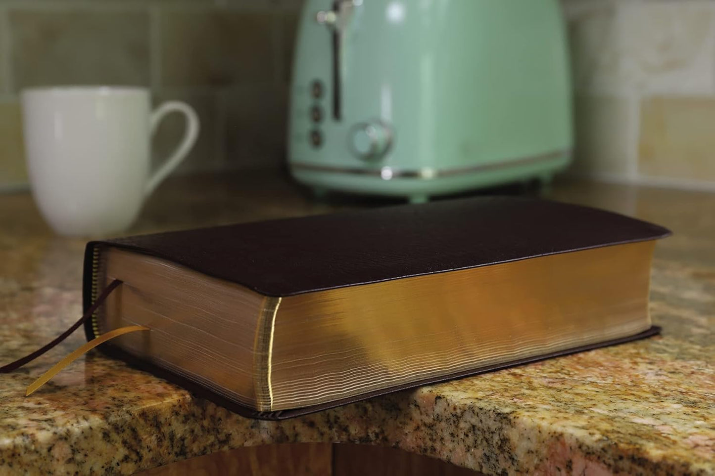 NIV, Life Application Study Bible, Third Edition, Personal Size, Bonded Leather, Burgundy, Red Letter Bonded Leather