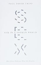 SEX IN A BROKEN WORLD