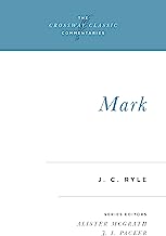 CROSSWAY CLASSIC COMMENTARY MARK