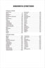 LUGANDA CONTEMPORARY VERSION BIBLE HC
