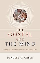 GOSPEL AND THE MIND