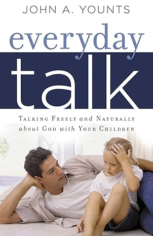 SP EVERYDAY TALK