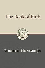 ECBC THE BOOK OF RUTH