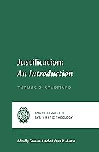 SSST JUSTIFICATION