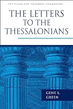 PNTC LETTERS TO THE THESSALONIANS