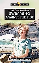 TRL BLZ JONI EARECKSON TADA SWIMMING AGAINST TB