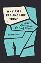 WHY AM I FEELING LIKE THIS? TEENS GUIDE