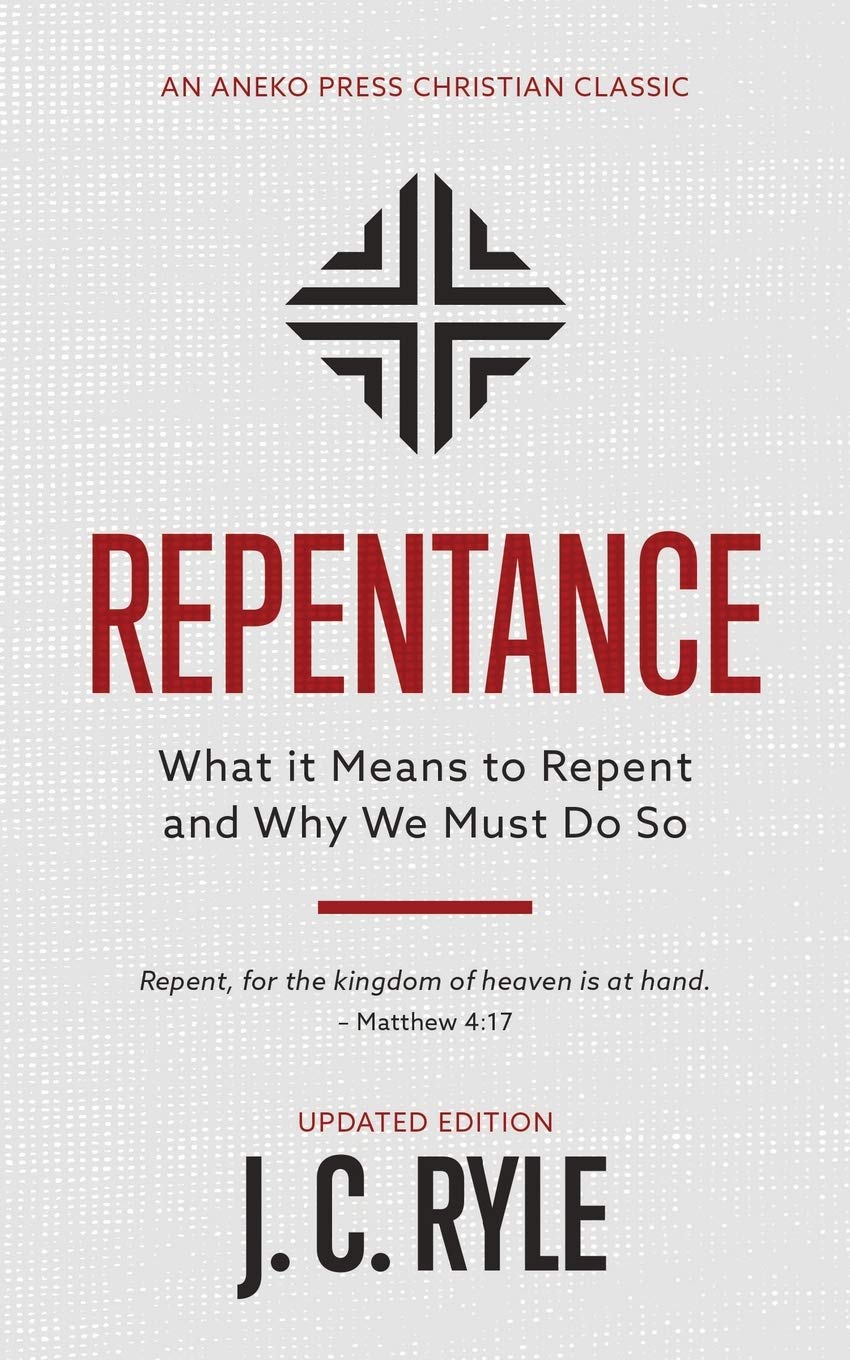 OMB REPENTANCE WHAT IT MEANS TO REPENT