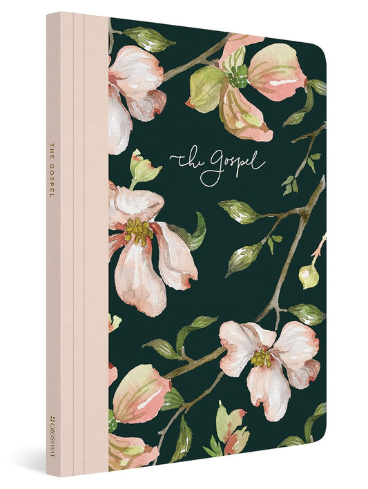 ESV PRAYER JOURNAL: 30 DAYS ON THE GOSPEL PB
