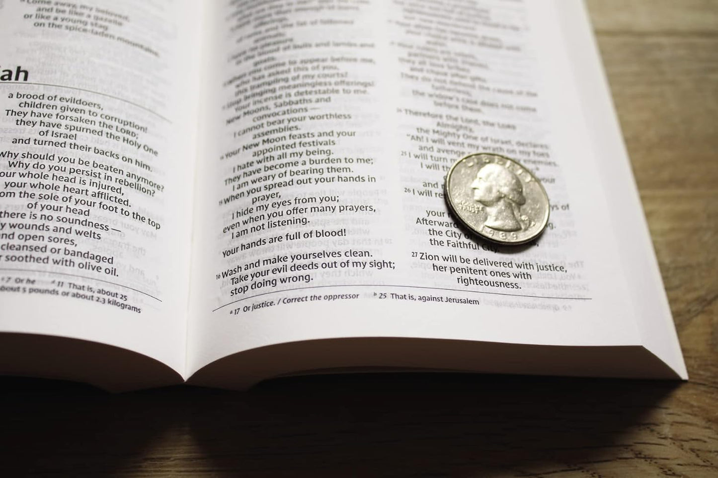ZON NIV COMPACT PB BIBLE