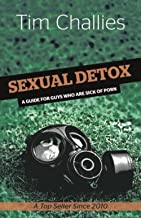 CRU SEXUAL DETOX FOR GUYS SICK OF PORN