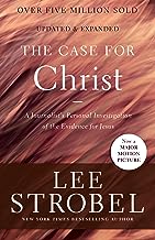 CASE FOR CHRIST COMPACT UPDATED