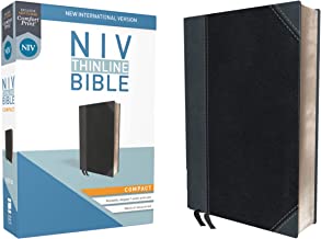 NIV ZON THINLINE BI RLE COMPACT LS BLACK/GRAY
