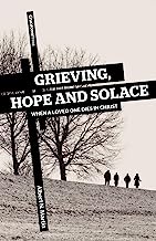 GRIEVING HOPE AND SOLACE