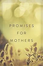 GN TRACT PROMISES FOR MOTHERS