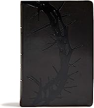 CSB HOL SUPER GIANT PRT REF BI LT CHARCOAL