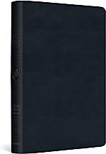 ESV VALUE COMPACT BI TT NAVY