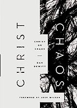 CHRIST OR CHAOS