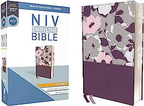 NIV ZON THINLINE BI RLE COMPACT LS PURPLE