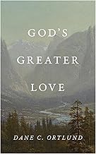 CW TRACT GOD'S GREATER LOVE