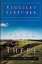 PLACE CALLED THERE