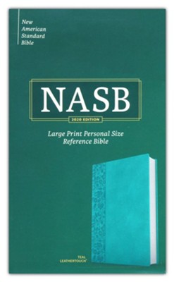 NASB 2020 LP PS REF BI TEAL