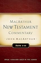 MNTC ACTS 1012