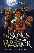 THE SONGS OF A WARRIOR