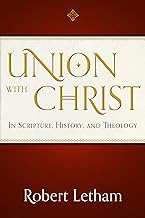 UNION WITH CHRIST