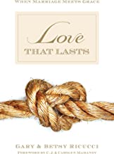 LOVE THAT LASTS