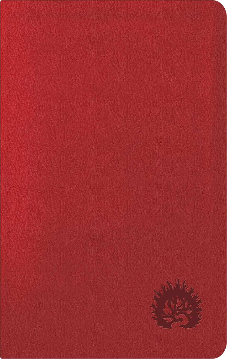 ESV REFORMATION STUDY BIBLE - CONDENSED EDITION