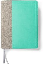 CSB LIFEWAY WOMENS BI GRAY/MINT LT INDEXED