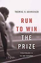 RUN TO WIN THE PRIZE