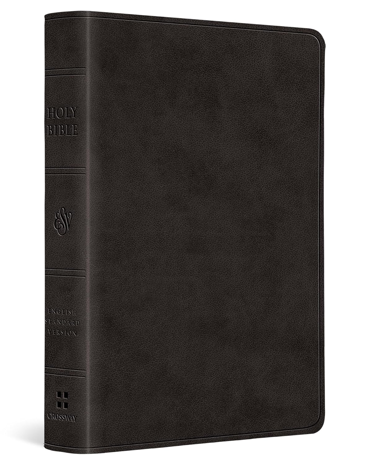 ESV COMPACT VALUE LARGE PRT BI TT BLACK
