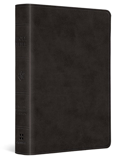 ESV COMPACT VALUE LARGE PRT BI TT BLACK