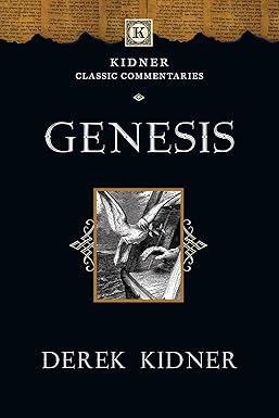 GENESIS