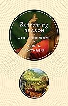 REDEEMING REASON
