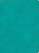CSB APOLOGETICS STUDY BIBLE, TEAL LEATHERTOUCH