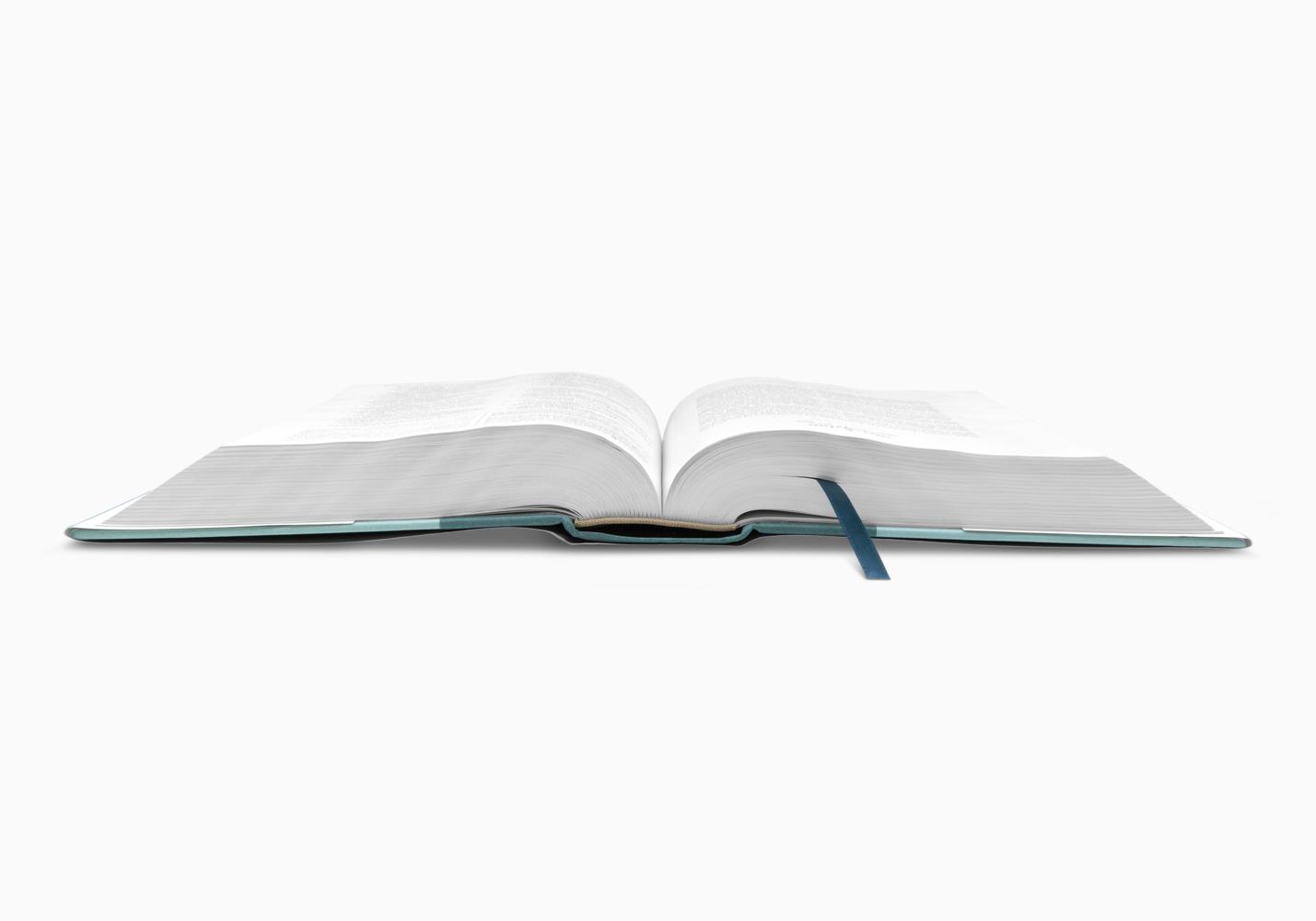 ESV WOMEN'S STUDY BIBLE (HARDCOVER)