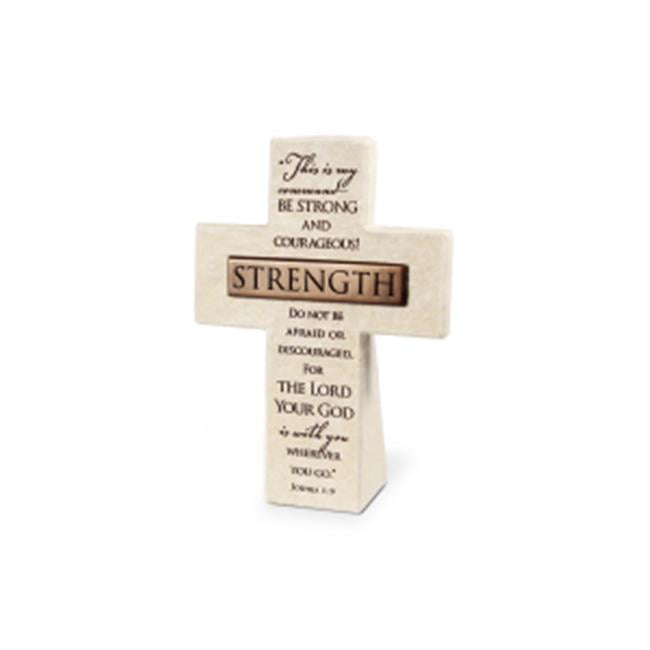 LCP 11936 DESKTOP CROSS STRENGTH