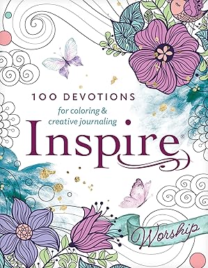 TYN INSPIRE WORSHIP