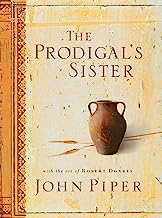 PRODIGALS SISTER