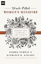 WORD FILLED WOMENS MINISTRY