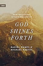 UNION) GOD SHINES FORTH
