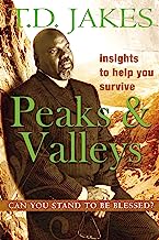 INSIGHTS TO HELP YOU SURVIVE