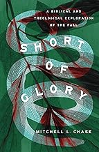 SHORT OF GLORY
